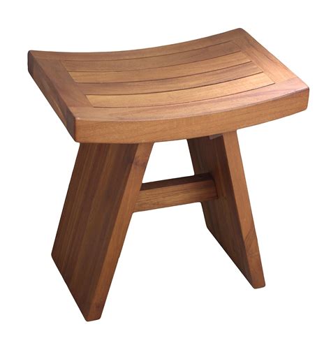 Best Teak Shower Bench In 2019 Top 7 Reviews User Guide Included