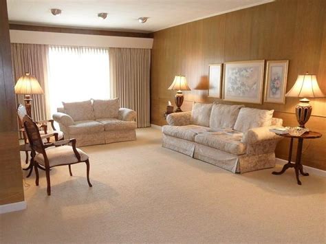 Crawford Ray Funeral Home
