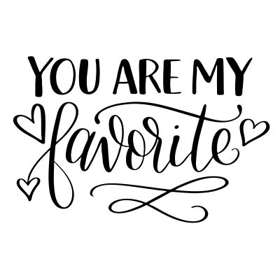 Download Free SVG files - Quotes | Lovesvg.com | Cricut monogram ...
