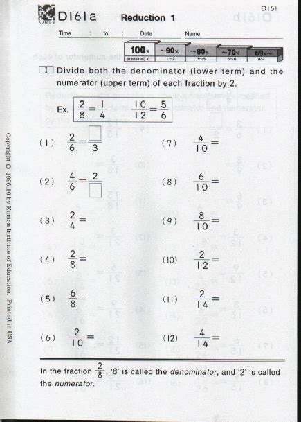 Kindly say, the kumon g math answer is universally. Kumon Maths Level K Solution Book.rar podcast