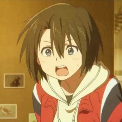 Add to library 19 discussion 25. yuzuru nishimiya icons | Tumblr