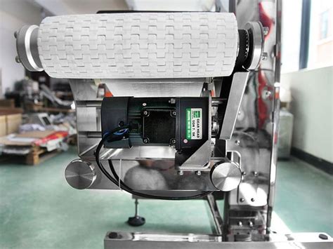 En principio la idea parece muy buena y puede parecer que con este sistema se puede burlar cualquier tipo de detector pero en prosistel vamos muy por delante de los ladrones e incorporamos a. Detector de metales para productos en papel aluminio | Kenwei