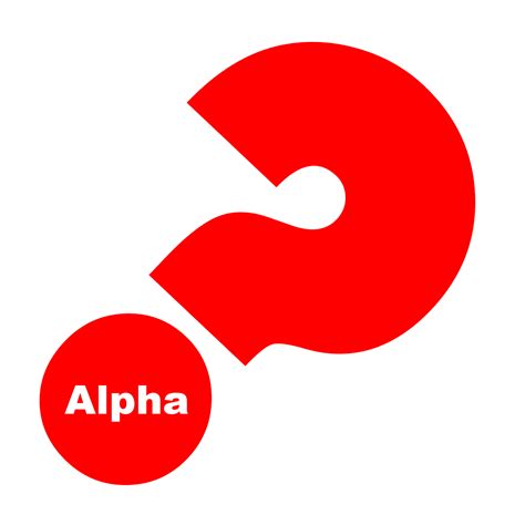Alpha Logo Png 20 Free Cliparts Download Images On Clipground 2024