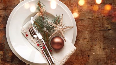 Kiawah Island Christmas Holiday Events And Dining Options 2022 Espm