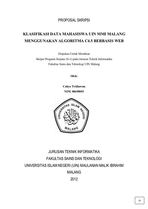 Jurnal Judul Skripsi Hukum Ekonomi Syariah Jurnal Indonesia