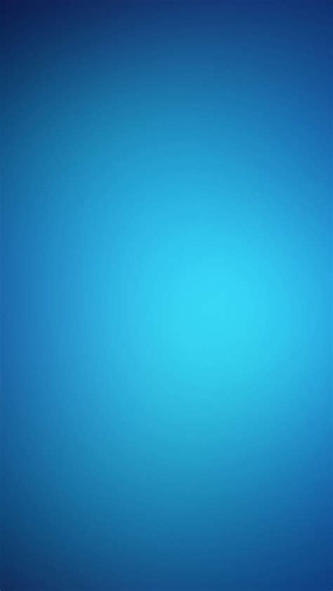 Right now we have 72+ background pictures, but the number of images is growing, so add the webpage to bookmarks and. Blue Galaxy Wallpaper (65+ images)