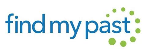 Findmypast Gets A Rebrand Genealogy And History News