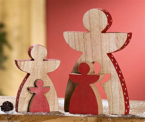 Die besten elektrischen laubsägen im vergleich. Basteln Mit Holz Dekupiersäge : stern-aus-holz-basteln-und ...
