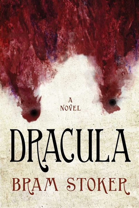 Dracula Ebook By Bram Stoker Official Publisher Page Simon And Schuster