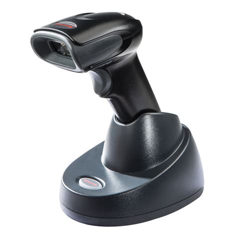 1d Honeywell Barcode Scanner Honeywell Scanner Honeywell Barcode