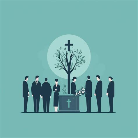 Catholic Funeral Etiquette Traditions Dos And Dont
