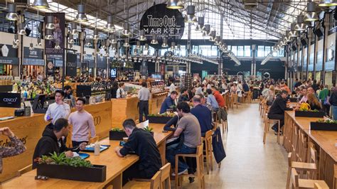 Actualité des transferts de foot et mercato français de la ligue 1 en direct live. Food Hall Nantes : 800m² de restaurants gourmands et innovants
