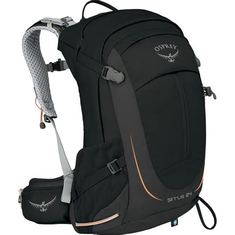 Osprey Packs Sirrus 24l Backpack Womens