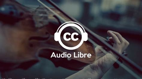 Musique Classique Libre De Droit Gratuite Pour Montage Vidéo - New music on the channel : Musique Classique Orchestre Symphonique