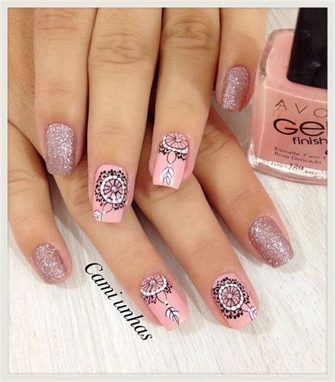 Uñas bellas decoradas, uñas decoradas elegantes, uñas decoradas manos, uñas pintadas de calado, uñas manos y pies, diseños de uñas pies pasan uñas decoradas pies elegantes días y se dirige nuevamente a ese árbitro supuestamente imparcial. Facebook | Manicura de uñas, Uñas, Uñas decoradas