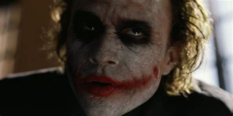 20 Most Memorable Quotes From The Dark Knight Trilogy