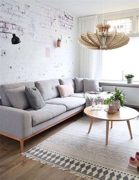 Simple Living Rooms Decorating Ideas Simple Design Ideas To Decorate
