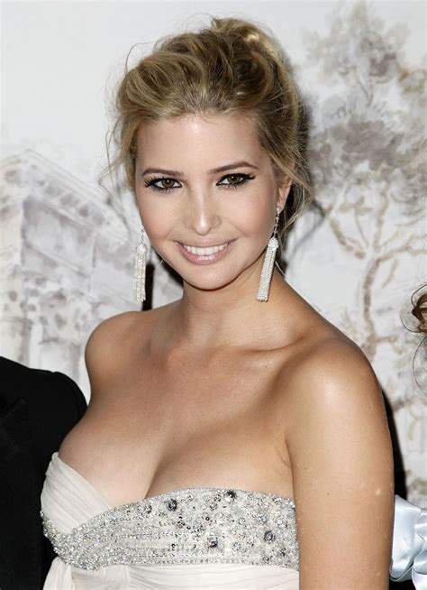 7,062,235 likes · 1,450,070 talking about this. Ivanka Trump Hot Pics | Hollywood Celebrity Hot Wallpapers