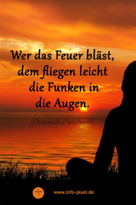 Der versand erfolgt in einem stabilen und knickfreien papprückwandumschlag. Wahre Worte Ruhig bleiben | Lebensweisheiten sprüche ...