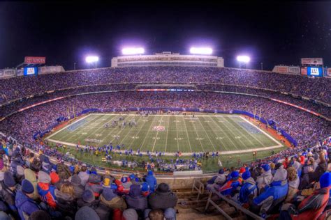We offer a huge selection of posters & prints online, with big discounts, fast shipping, and custom framing options you'll love. Giants Stadium - History, Photos & More of the former NFL ...