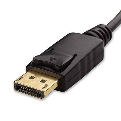 A wide variety of hdmi adapter options are available to you, such as usb type, application. DisplayPort naar HDMI Adapter | Actiekabel