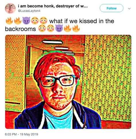 My fourth finannual meme mashup. The Backrooms | Know Your Meme