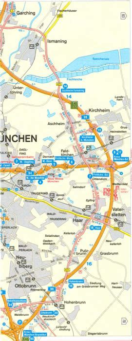 В 2021 году подробная карта германии на русском языке с городами показывает где находится страна на карте мира. Германия, карта Мюнхена. Транспортный план Мюнхена, карта ...