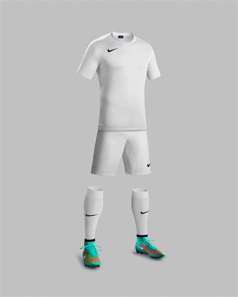 Free Mockup Jersey Soccer Free 735MB – Free Mockups PSD | Smart Object