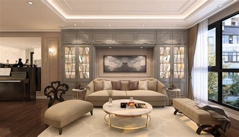 3d Interior Scenes File 3dsmax Model Livingroom 273 By Nguyenanh 5