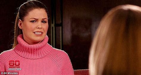 Cancer fraudster belle gibson arrives at the federal court in melbourne over her failure to pay a $410,000 fine. Belle Gibson is 'facing consumer probe' but 'doesn't ...