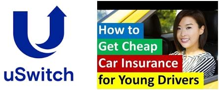 We did not find results for: Buy Uswitch Car Insurance for Young Drivers with Lower Rates