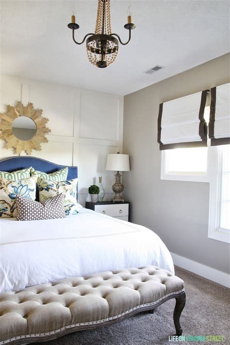 Guest Bedroom Updated Reveal Life On Virginia Street Dreamy Bedrooms