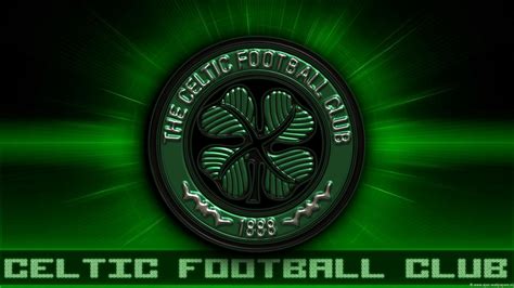 © celtic football club 2021, all rights reserved. Celtic Fc 2017 Background ·① WallpaperTag