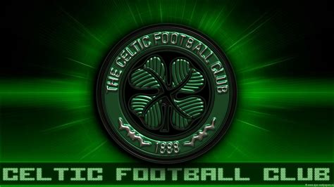 Submitted 2 hours ago by hhpaulhh. Celtic Fc 2017 Background ·① WallpaperTag