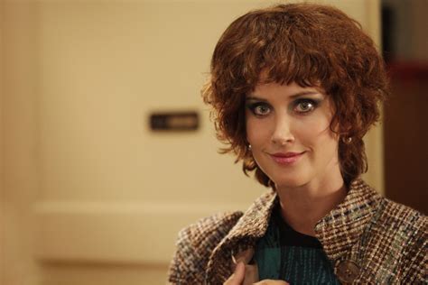 Když vzala herečka jana bernášková v létě dceru na premiéru filmu casting na lásku, všem padala brada, jaká nádherná slečna z justýny, kterou má herečka s režisérem davidem drábkem, vyrostla. Iveta Hájková (Jana Bernášková) — Postavy seriálu — Vyprávěj — Česká televize