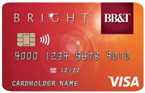 The latest in credit card news: Macys store card approval odds - myFICO® Forums - 2707319