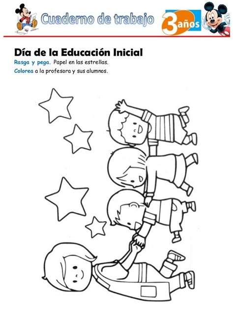 ✅ tenemos los mejores juegos infantiles online. Pin de Cherly Martinez De Rengifo en Mamá en 2021 | Dia de ...