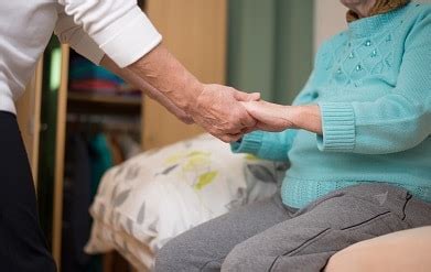 Check spelling or type a new query. What Is Domiciliary Care? | Helping Hands Home Care