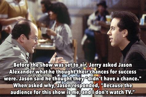 18 Interesting Facts About Seinfeld Gallery Ebaums World