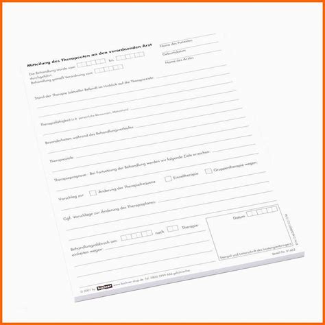We did not find results for: Erstaunlich Befund Physiotherapie Vorlage - Free Vorlagen ...
