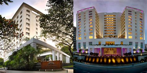 Anna salai formerly known as st thomas mount road or simply mount road is an arterial road in chennai india it starts at the cooum creek south railway stations. Journey For Business Turns Fruitful Through Smooth Travel ...