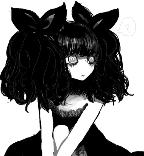 We did not find results for: anime dark on Tumblr