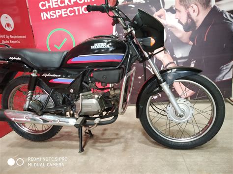 Alibaba.com offers 1,616 honda hero splendor products. Honda Splendor Bike New Model - Bike's Collection and Info
