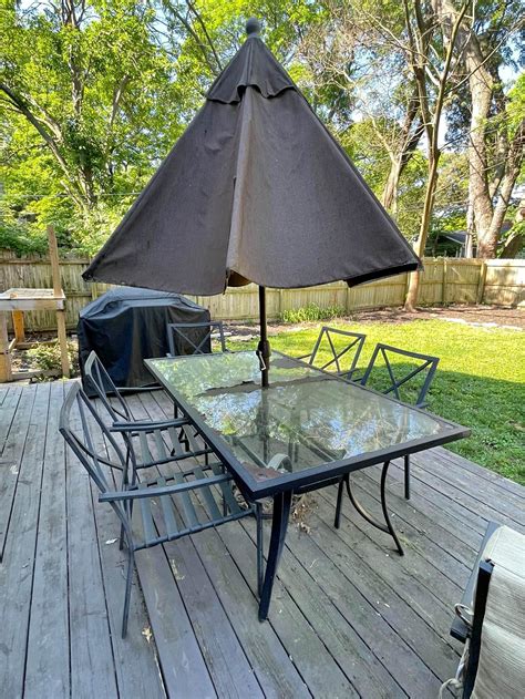 Buy and Sell in Kansas City, Missouri | Facebook Marketplace