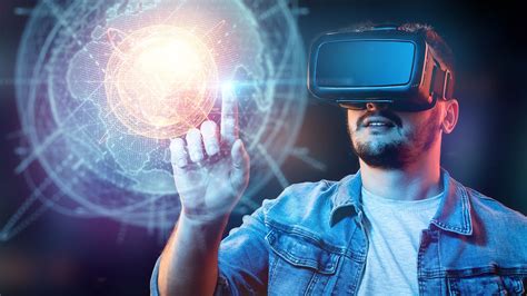 Top Software For Virtual Reality In Architecture Factoría 5