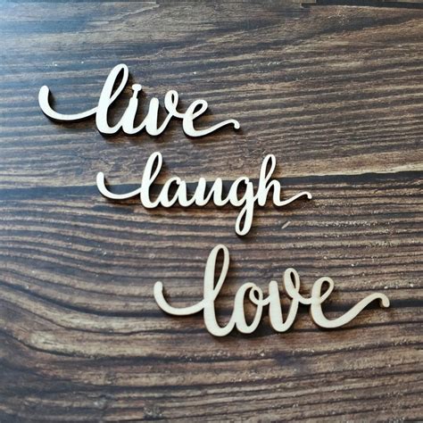 Love Quote Signs Love And Romance Quotes On Wood Signs Youll Discover Beautiful Words By