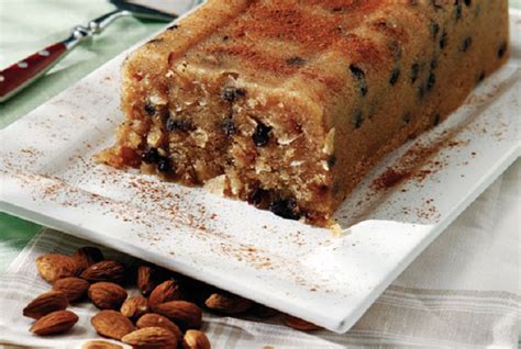 We are unable to find an exact match for: TOP 10 TRADITIONAL GREEK DESSERTS-Opa!!! - Delicious Cuisines of the World: Europe & Mediterranea