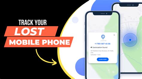 Track Your Lost Phone With Hammer Security App Tech Nukti