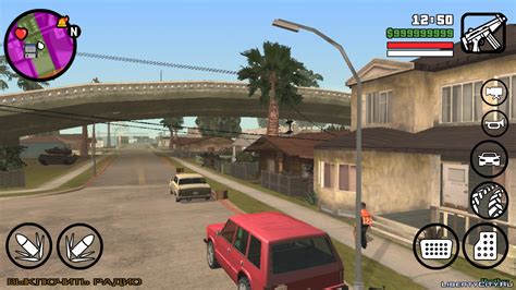 Cleo Scripts For Gta San Andreas Ios Android 1040 Cleo Script For