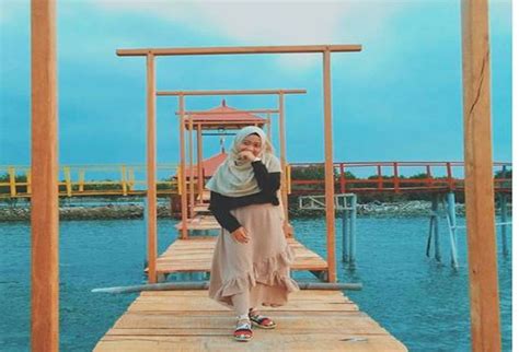 Scopri ricette, idee per la casa, consigli di stile e altre idee da provare. Harga Tiket Masuk Pantai Kutang / Nikmati Pesona Sunset Di ...